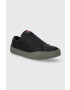 Camper sneakers din piele Peu Touring culoarea negru K200877.031 - Pled.ro