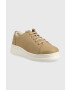 Camper sneakers din piele Runner - Pled.ro