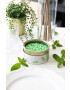 CandleCan lumanare aromata Mint Beans - Pled.ro