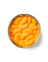 CandleCan lumanare aromata Peeled Tangerines - Pled.ro