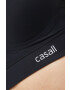 Casall sutien sport culoarea roz modelator - Pled.ro