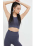 Casall top de yoga - Pled.ro