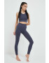 Casall top de yoga - Pled.ro