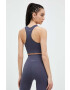 Casall top de yoga - Pled.ro