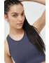 Casall top de yoga - Pled.ro