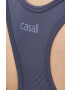 Casall top de yoga - Pled.ro