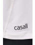 Casall top de yoga culoarea roz - Pled.ro