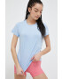 Casall tricou de antrenament - Pled.ro