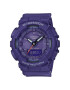 Casio Ceas G-Shock GMA.S130VC.2AERG.S - Pled.ro