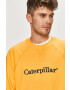 Caterpillar Bluza - Pled.ro