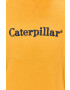 Caterpillar Bluza - Pled.ro