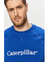 Caterpillar Bluza - Pled.ro