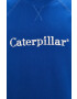 Caterpillar Bluza - Pled.ro