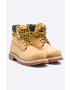 Caterpillar Botine Colorado - Pled.ro