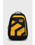 Caterpillar rucsac culoarea negru mare modelator - Pled.ro