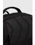 Caterpillar rucsac culoarea roz mare cu imprimeu - Pled.ro