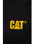 Caterpillar rucsac culoarea negru mic neted - Pled.ro