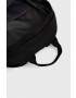 Caterpillar rucsac culoarea negru mic neted - Pled.ro