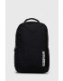 Caterpillar rucsac culoarea negru mare neted - Pled.ro