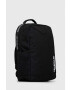 Caterpillar rucsac culoarea negru mare neted - Pled.ro