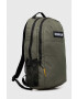 Caterpillar rucsac V-POWER culoarea verde mare neted - Pled.ro