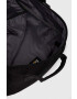 Caterpillar rucsac V-POWER culoarea negru mare neted - Pled.ro