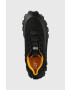 Caterpillar sneakers INTRUDER GALOSH WP culoarea bej P110836 - Pled.ro