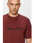 Caterpillar Tricou - Pled.ro