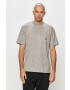 Caterpillar Tricou - Pled.ro