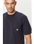 Caterpillar Tricou - Pled.ro