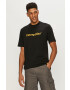 Caterpillar Tricou - Pled.ro