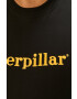 Caterpillar Tricou - Pled.ro