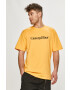 Caterpillar Tricou - Pled.ro