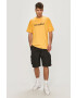 Caterpillar Tricou - Pled.ro