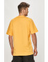 Caterpillar Tricou - Pled.ro