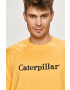 Caterpillar Tricou - Pled.ro