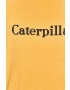 Caterpillar Tricou - Pled.ro