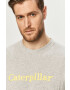 Caterpillar Tricou - Pled.ro