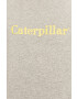 Caterpillar Tricou - Pled.ro