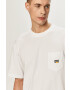 Caterpillar Tricou - Pled.ro