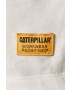 Caterpillar Tricou - Pled.ro