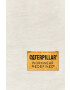 Caterpillar Tricou - Pled.ro