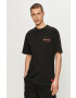 Caterpillar Tricou - Pled.ro