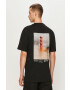 Caterpillar Tricou - Pled.ro