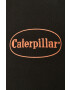 Caterpillar Tricou - Pled.ro