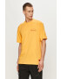 Caterpillar Tricou - Pled.ro