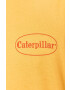 Caterpillar Tricou - Pled.ro