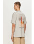 Caterpillar Tricou - Pled.ro