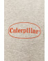 Caterpillar Tricou - Pled.ro