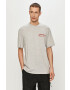 Caterpillar Tricou - Pled.ro